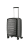 Preview: Hartschalenkoffer Air Base Trolley M erw. Anthrazit